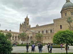 Photos Saison 2017-2018 &raquo; Stage Sicile