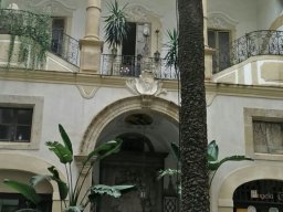 Photos Saison 2017-2018 &raquo; Stage Sicile