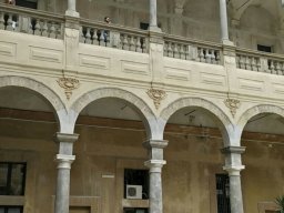 Photos Saison 2017-2018 &raquo; Stage Sicile