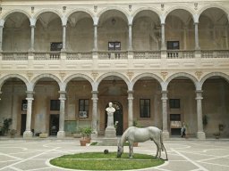 Photos Saison 2017-2018 &raquo; Stage Sicile