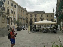 Photos Saison 2017-2018 &raquo; Stage Sicile