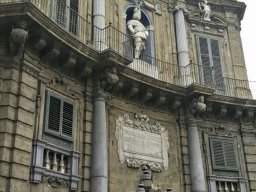 Photos Saison 2017-2018 &raquo; Stage Sicile