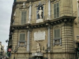 Photos Saison 2017-2018 &raquo; Stage Sicile