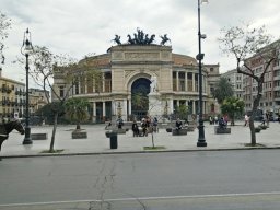 Photos Saison 2017-2018 &raquo; Stage Sicile