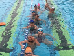 Photos Saison 2017-2018 &raquo; Stage Sicile