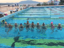 Photos Saison 2017-2018 &raquo; Stage Sicile