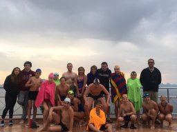 Photos Saison 2017-2018 &raquo; Stage Sicile