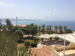 Photos Saison 2017-2018 &raquo; Stage Sicile