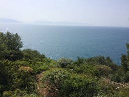 Photos Saison 2017-2018 &raquo; Stage Sicile