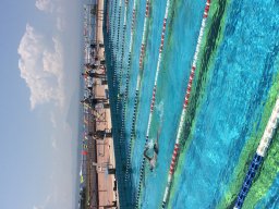 Photos Saison 2017-2018 &raquo; Stage Sicile