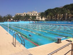 Photos Saison 2017-2018 &raquo; Stage Sicile