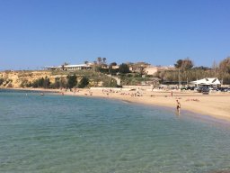 Photos Saison 2017-2018 &raquo; Stage Sicile