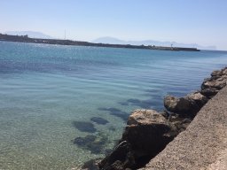 Photos Saison 2017-2018 &raquo; Stage Sicile