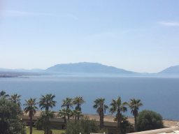 Photos Saison 2017-2018 &raquo; Stage Sicile