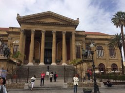 Photos Saison 2017-2018 &raquo; Stage Sicile