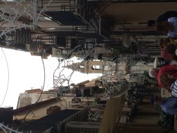 Photos Saison 2017-2018 &raquo; Stage Sicile