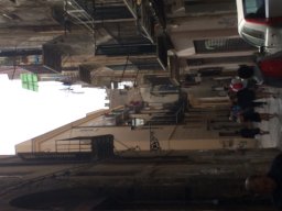 Photos Saison 2017-2018 &raquo; Stage Sicile