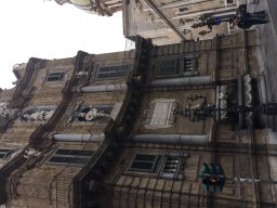 Photos Saison 2017-2018 &raquo; Stage Sicile