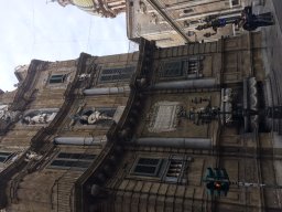 Photos Saison 2017-2018 &raquo; Stage Sicile