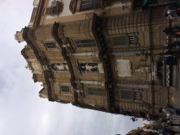 Photos Saison 2017-2018 &raquo; Stage Sicile