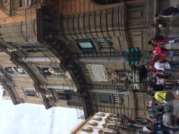 Photos Saison 2017-2018 &raquo; Stage Sicile