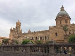 Photos Saison 2017-2018 &raquo; Stage Sicile