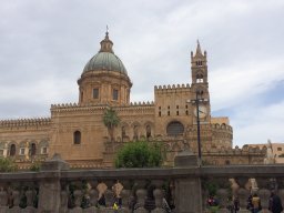 Photos Saison 2017-2018 &raquo; Stage Sicile