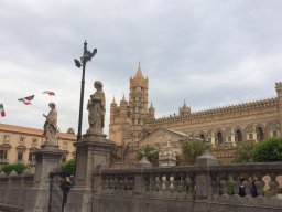 Photos Saison 2017-2018 &raquo; Stage Sicile