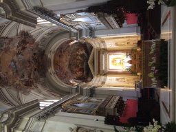 Photos Saison 2017-2018 &raquo; Stage Sicile