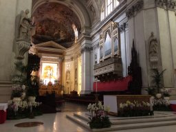 img_3974