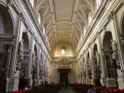 Photos Saison 2017-2018 &raquo; Stage Sicile