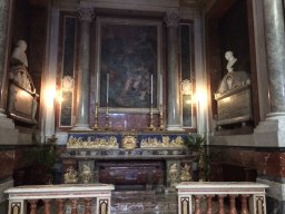 Photos Saison 2017-2018 &raquo; Stage Sicile