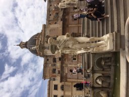 Photos Saison 2017-2018 &raquo; Stage Sicile