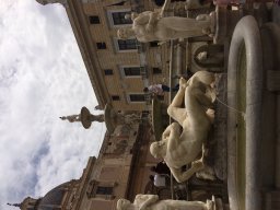 Photos Saison 2017-2018 &raquo; Stage Sicile