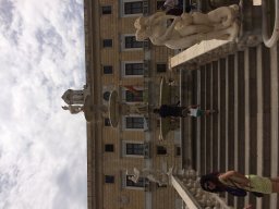 Photos Saison 2017-2018 &raquo; Stage Sicile