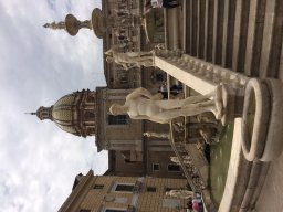 Photos Saison 2017-2018 &raquo; Stage Sicile