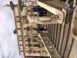 Photos Saison 2017-2018 &raquo; Stage Sicile