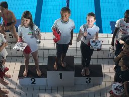 Photos Saison 2018-2019 &raquo; Finale Natathlon Avenirs - Jeunes