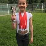Photos Saison 2018-2019 &raquo; Finale Natathlon Avenirs - Jeunes