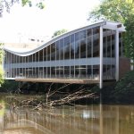 Photos Saison 2018-2019 &raquo; Rénovation de la piscine