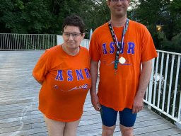 283965232_871364914258017_7411248964824008276_n