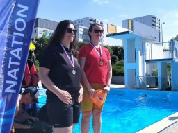 283965234_871364864258022_5958878983695309008_n