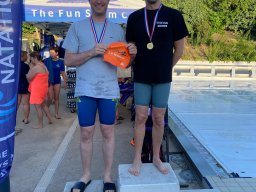 283985968_871364874258021_4056806464141043161_n