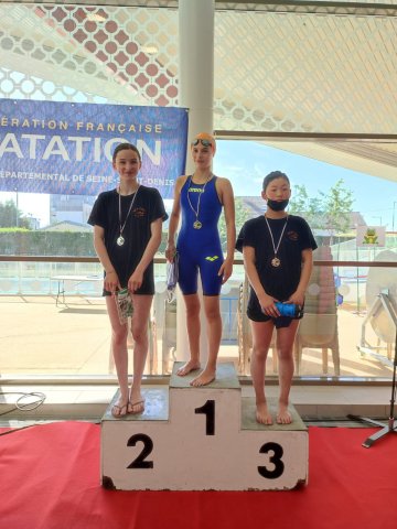 281747056_865162328211609_4352534940663905802_n