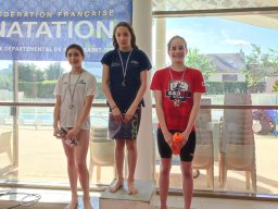 Photos Saison 2021-2022 &raquo; Meeting SSD93