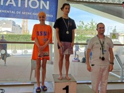 Photos Saison 2021-2022 &raquo; Meeting SSD93