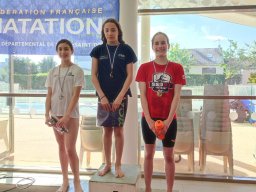 Photos Saison 2021-2022 &raquo; Meeting SSD93