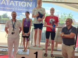 Photos Saison 2021-2022 &raquo; Meeting SSD93