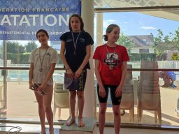 Photos Saison 2021-2022 &raquo; Meeting SSD93