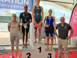 Photos Saison 2021-2022 &raquo; Meeting SSD93